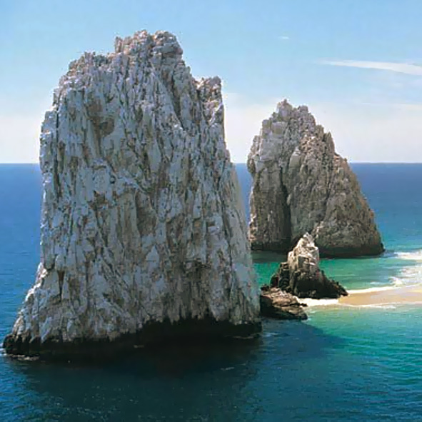 El Vigía 